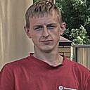 Андрей, 22 года