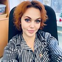Анна, 42 года