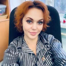 Анна, 42 из г. Москва.