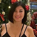 Ирина, 45 лет