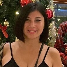 Ирина, 45 из г. Пермь.