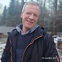 Александр, 52 года