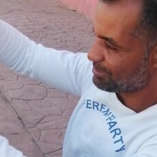 Фотография мужчины Сергей, 35 лет из г. Кобрин