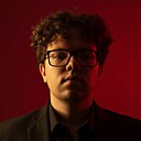 Владислав, 22 года