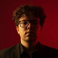 Фотография мужчины Владислав, 22 года из г. Ганцевичи