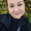 Elena, 43 года