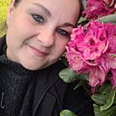 Elena, 43 года