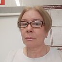 Екатерина, 60 лет