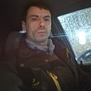 Вадим, 37 лет