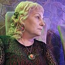 Ольга, 48 лет