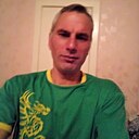 Сергей, 49 лет