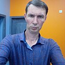 Игорь, 42 года