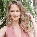 Анна, 33 года