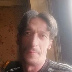 Фотография мужчины Андрей, 42 года из г. Докучаевск