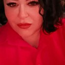 Юлия, 44 года