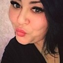 Юлия, 44 года