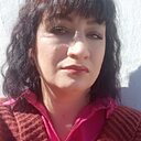 Ксения, 41 год