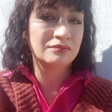 Ksenia, 41 из г. Красноярск.