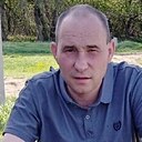 Алексей, 39 лет