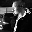 Евгений, 23 года