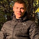 Антон, 25 лет