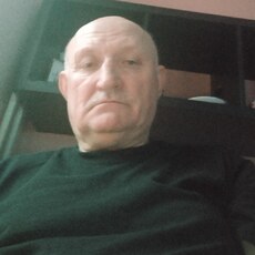 Фотография мужчины Валера, 61 год из г. Кинешма