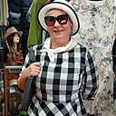 Лера, 64 года