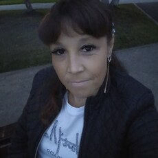 Фотография девушки Ильсина, 41 год из г. Аскино