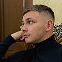 Макс, 32 года