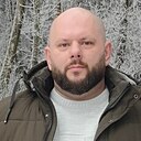 Андрей, 37 лет