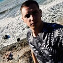 Андрей, 24 года