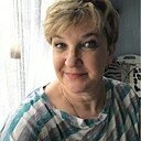 Ольга, 54 года