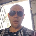 Максим, 36 лет