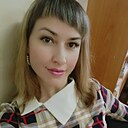 Светлана, 41 год