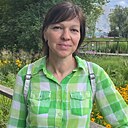 Елена, 51 год