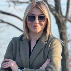 Фотография девушки Мария, 43 года из г. Таганрог