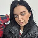 Виолетта, 23 года