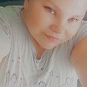 Валерия, 22 года