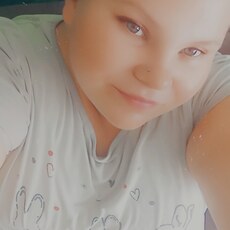 Фотография девушки Валерия, 22 года из г. Каменск-Шахтинский