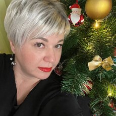 Ирина, 44 из г. Нижний Новгород.