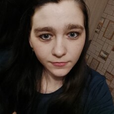 Фотография девушки Лана, 25 лет из г. Ульяновск