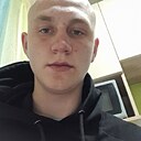 Никита, 21 год