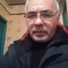 Фотография мужчины Ахмед, 62 года из г. Серпухов