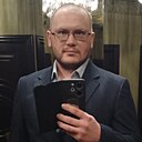 Александр, 28 лет