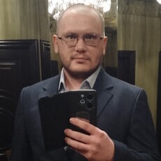 Фотография мужчины Александр, 28 лет из г. Коркино