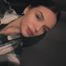 Фотография девушки Арина, 21 год из г. Волгоград