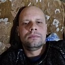 Андрій, 36 лет