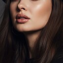 Екатерина, 23 года