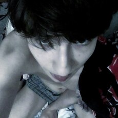 Фотография мужчины Язвананёбе, 18 лет из г. Лобня