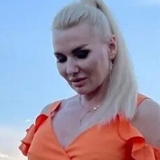 Елена, 50 из г. Пермь.